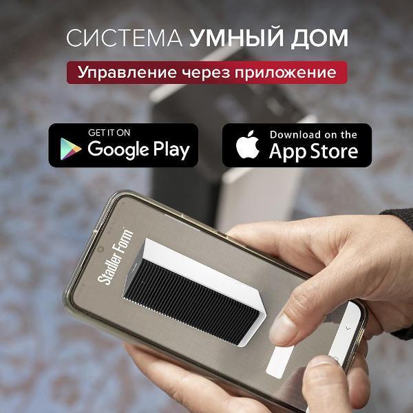 https://img.mvideo.ru/Pdb/400218545b10.jpg