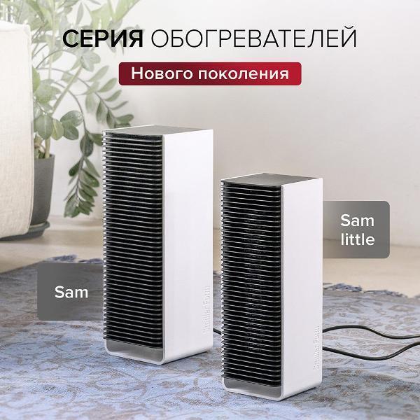 https://img.mvideo.ru/Pdb/400218545b11.jpg