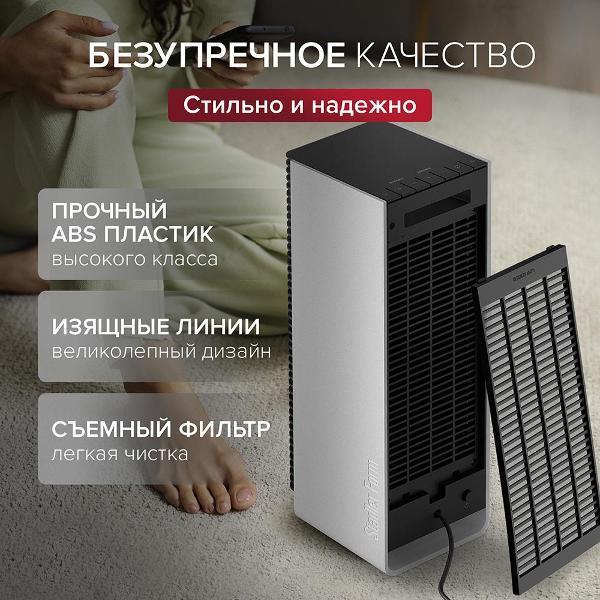 https://img.mvideo.ru/Pdb/400218545b2.jpg