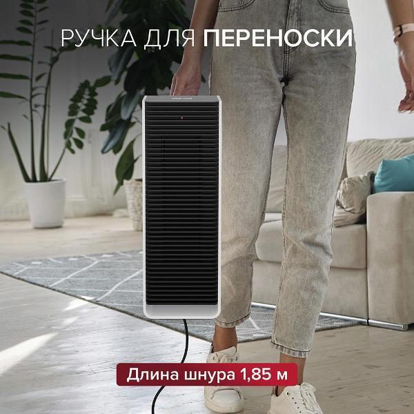 https://img.mvideo.ru/Pdb/400218545b5.jpg