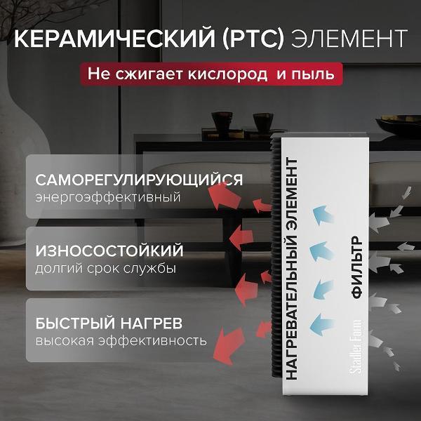 https://img.mvideo.ru/Pdb/400218545b8.jpg