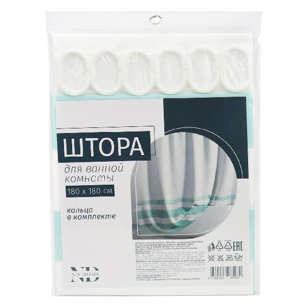 https://img.mvideo.ru/Pdb/400219518b1.jpg