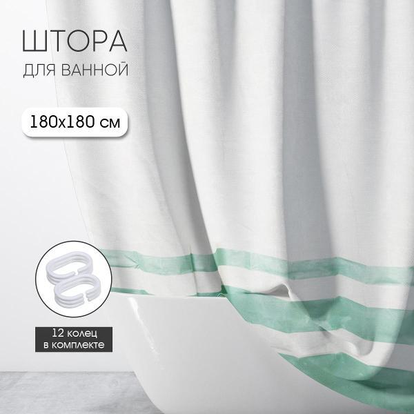 https://img.mvideo.ru/Pdb/400219518b2.jpg