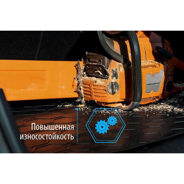 https://img.mvideo.ru/Pdb/400221324b9.jpg
