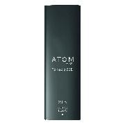 Atom | Внешний диск SSD Atom 2TB AEXSSD2TSG