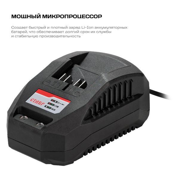 https://img.mvideo.ru/Pdb/400222060b5.jpg