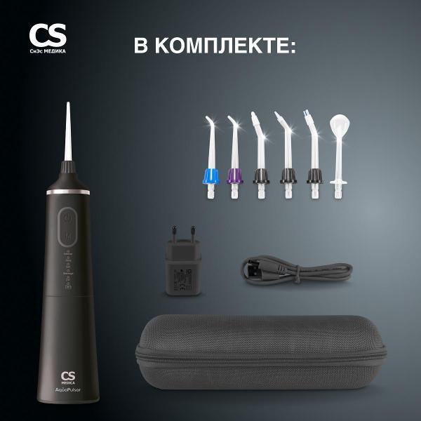 https://img.mvideo.ru/Pdb/400222329b1.jpg