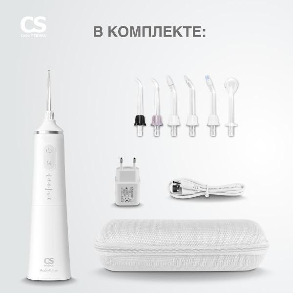 https://img.mvideo.ru/Pdb/400222358b1.jpg