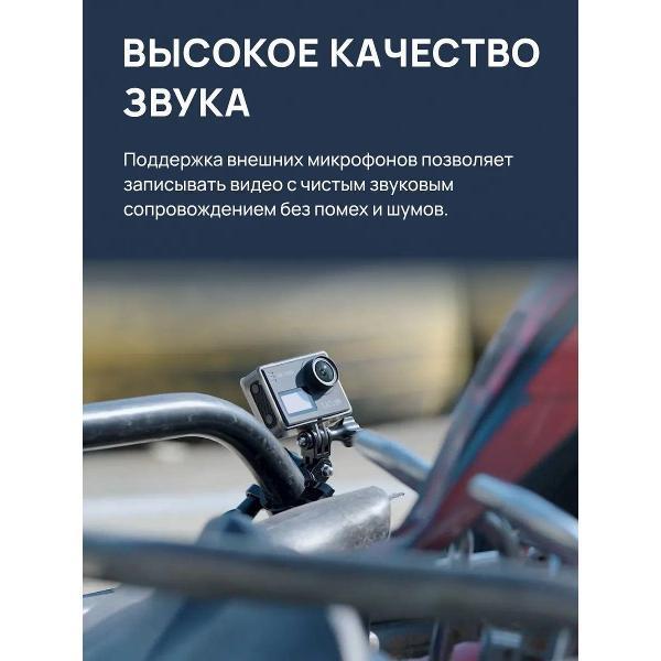 https://img.mvideo.ru/Pdb/400223513b2.jpg