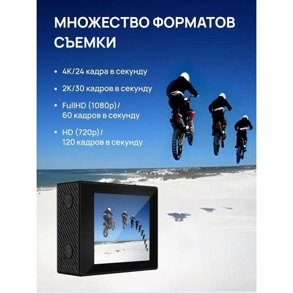 https://img.mvideo.ru/Pdb/400223513b3.jpg