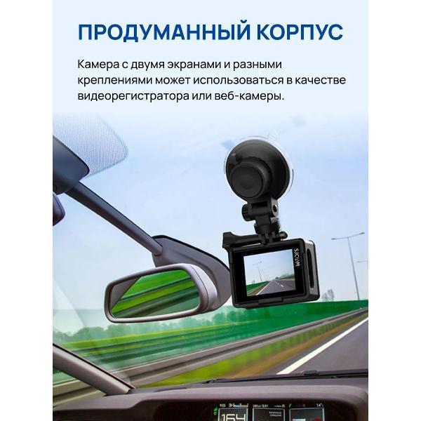 https://img.mvideo.ru/Pdb/400223513b4.jpg