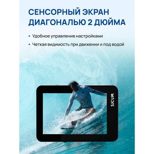 https://img.mvideo.ru/Pdb/400223513b5.jpg