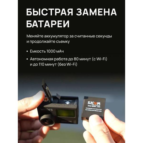https://img.mvideo.ru/Pdb/400223513b6.jpg