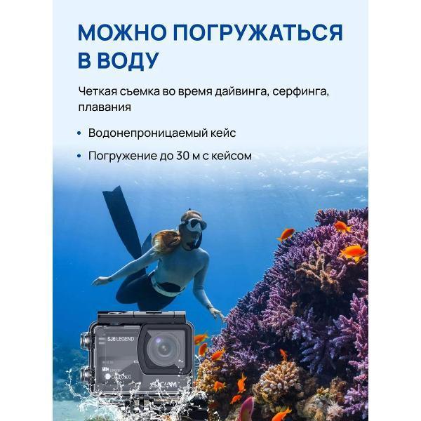 https://img.mvideo.ru/Pdb/400223513b7.jpg
