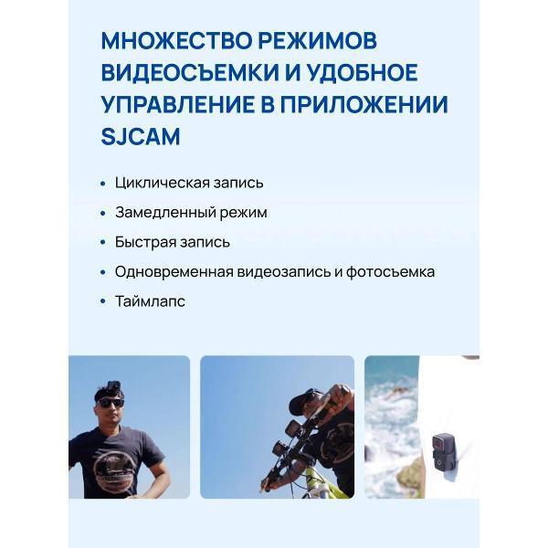 https://img.mvideo.ru/Pdb/400223513b8.jpg