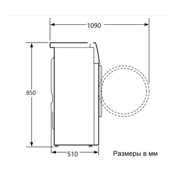 https://img.mvideo.ru/Pdb/400224514b6.jpg