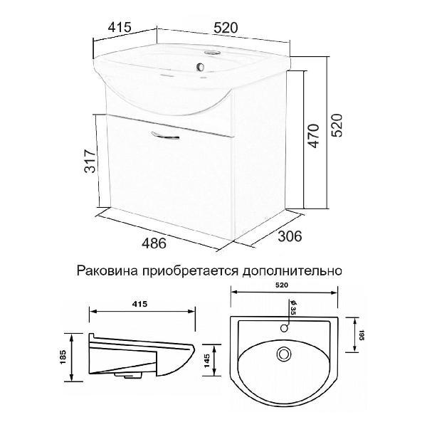https://img.mvideo.ru/Pdb/400225107b4.jpg
