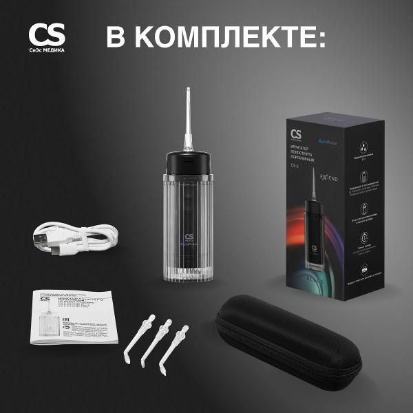 https://img.mvideo.ru/Pdb/400225466b1.jpg