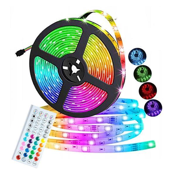 https://img.mvideo.ru/Pdb/400225709b3.jpg