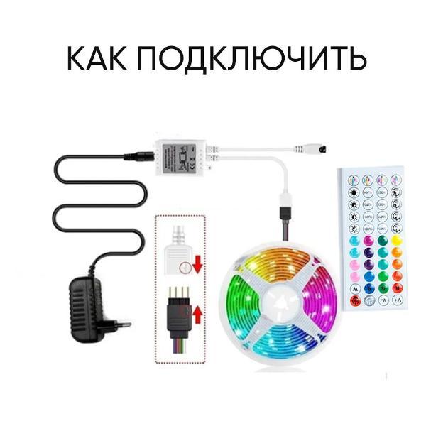 https://img.mvideo.ru/Pdb/400225709b4.jpg