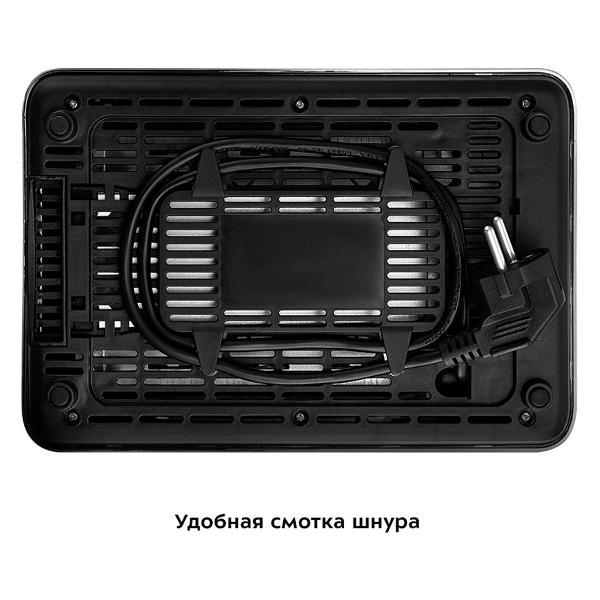 https://img.mvideo.ru/Pdb/400225930b2.jpg