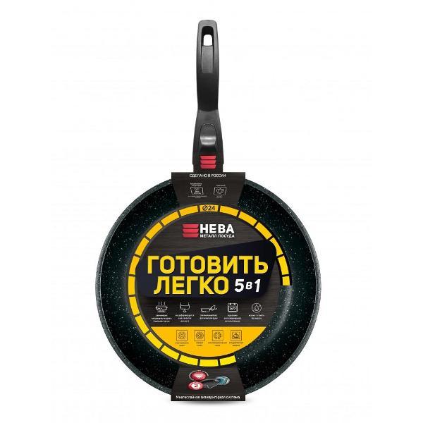 https://img.mvideo.ru/Pdb/400226465b2.jpg