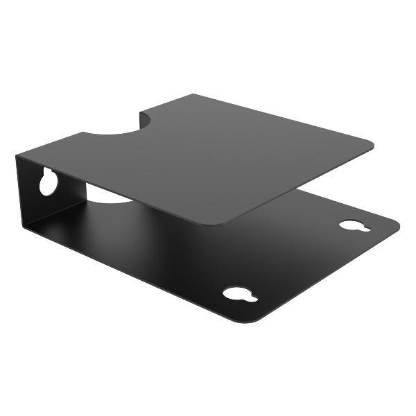 Uniteki | Полка универсальная для DVD-плеера Uniteki DM1701B