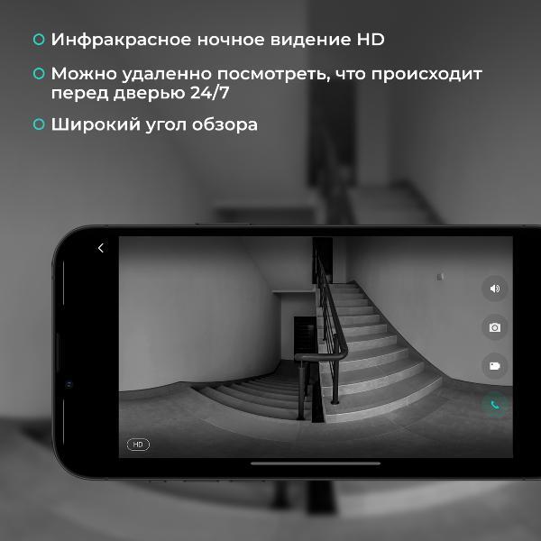 https://img.mvideo.ru/Pdb/400227965b3.jpg