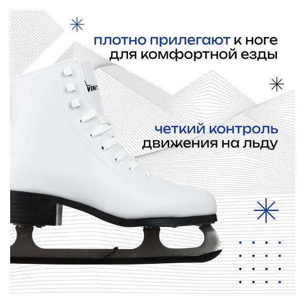https://img.mvideo.ru/Pdb/400229091b5.jpg
