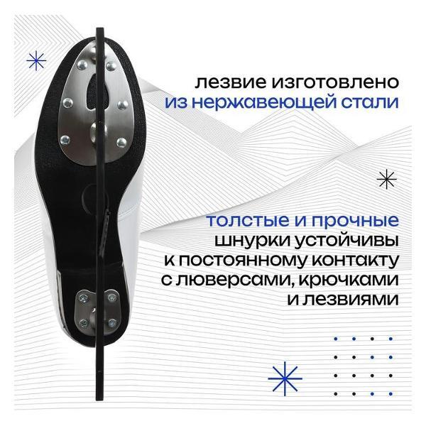 https://img.mvideo.ru/Pdb/400229091b7.jpg