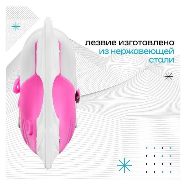 https://img.mvideo.ru/Pdb/400229108b6.jpg