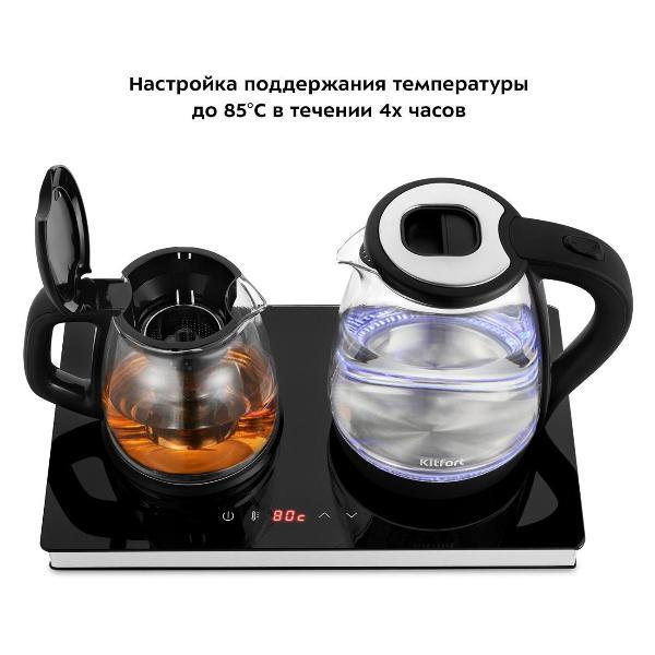https://img.mvideo.ru/Pdb/400229450b1.jpg