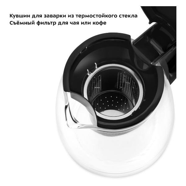 https://img.mvideo.ru/Pdb/400229450b2.jpg