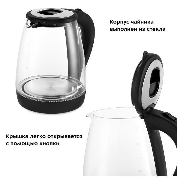 https://img.mvideo.ru/Pdb/400229450b3.jpg