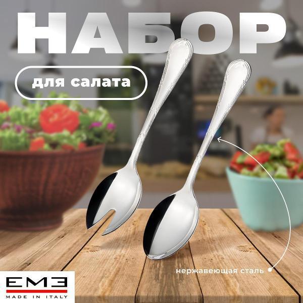 https://img.mvideo.ru/Pdb/400229897b.jpg