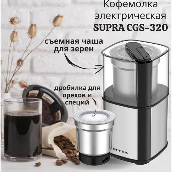 https://img.mvideo.ru/Pdb/400230270b4.jpg
