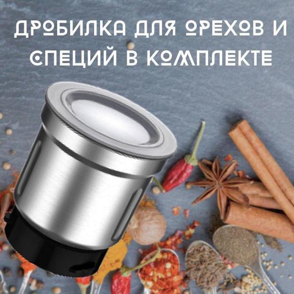 https://img.mvideo.ru/Pdb/400230270b5.jpg
