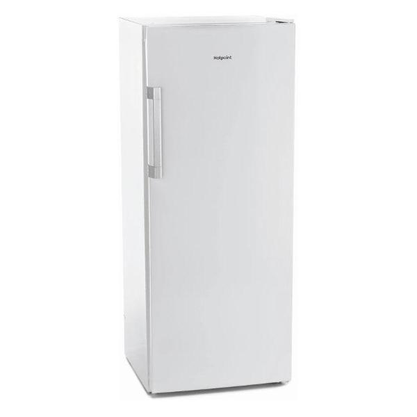 Hotpoint | Морозильная камера Hotpoint HFZ 5151 W