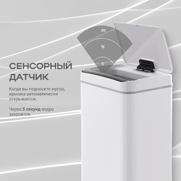 https://img.mvideo.ru/Pdb/400231609b2.jpg