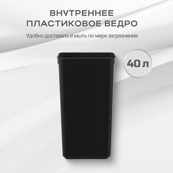 https://img.mvideo.ru/Pdb/400231609b3.jpg