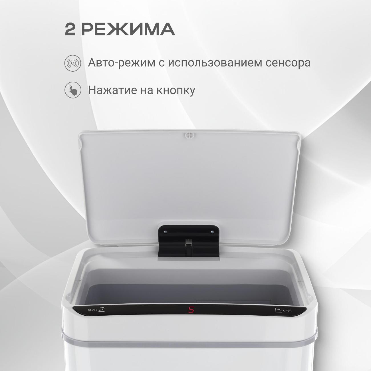 https://img.mvideo.ru/Pdb/400231609b4.jpg
