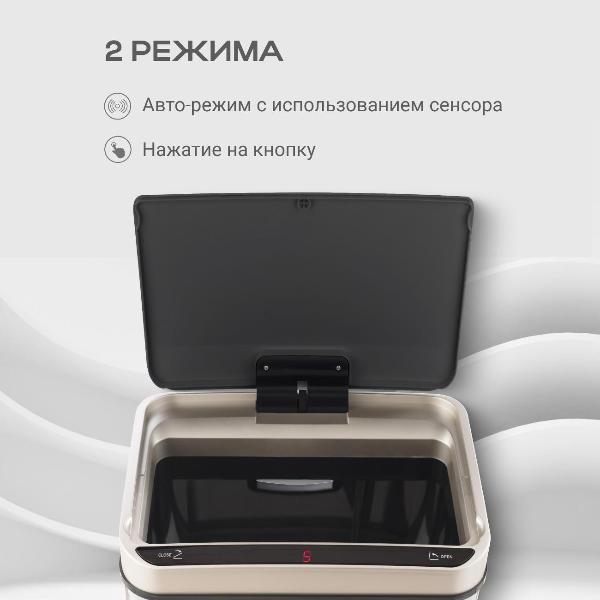 https://img.mvideo.ru/Pdb/400231611b4.jpg