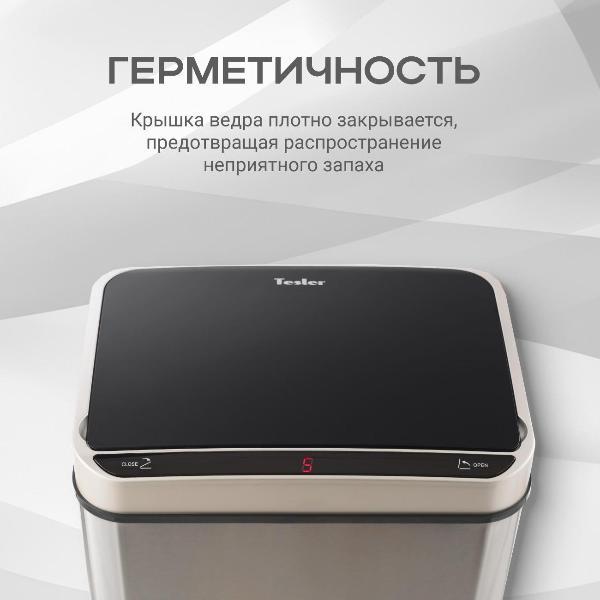 https://img.mvideo.ru/Pdb/400231611b5.jpg