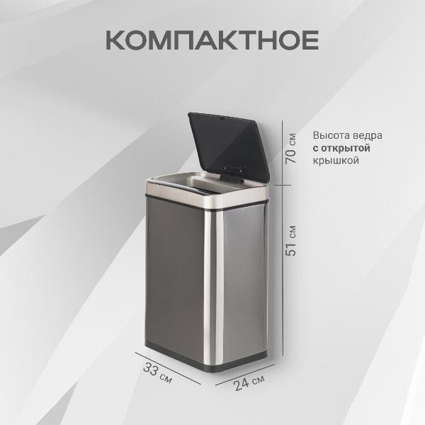 https://img.mvideo.ru/Pdb/400231611b6.jpg