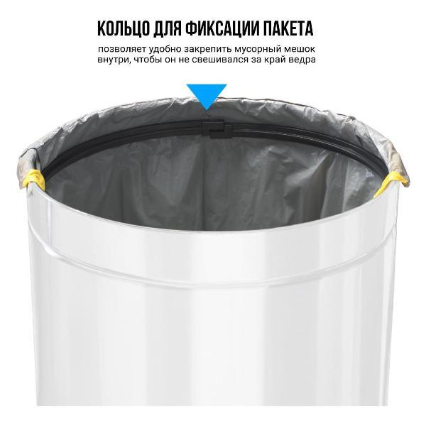 https://img.mvideo.ru/Pdb/400231612b5.jpg
