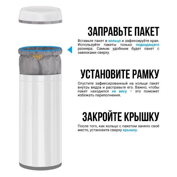 https://img.mvideo.ru/Pdb/400231612b6.jpg
