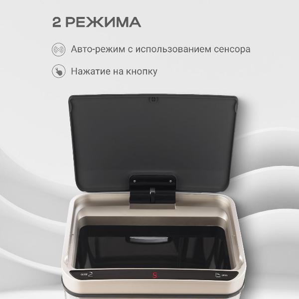 https://img.mvideo.ru/Pdb/400231614b5.jpg