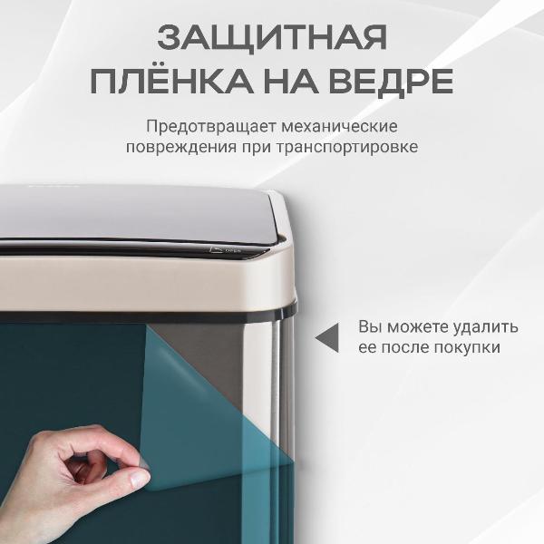 https://img.mvideo.ru/Pdb/400231614b8.jpg