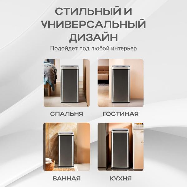 https://img.mvideo.ru/Pdb/400231614b9.jpg