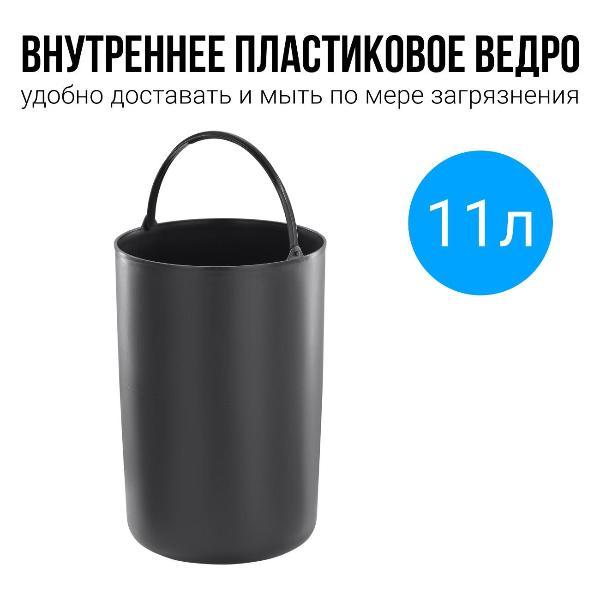 https://img.mvideo.ru/Pdb/400231616b3.jpg